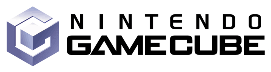GameCube