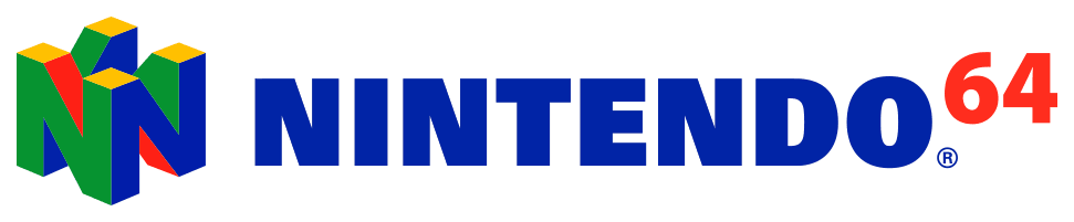 N64