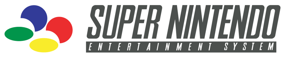SNES